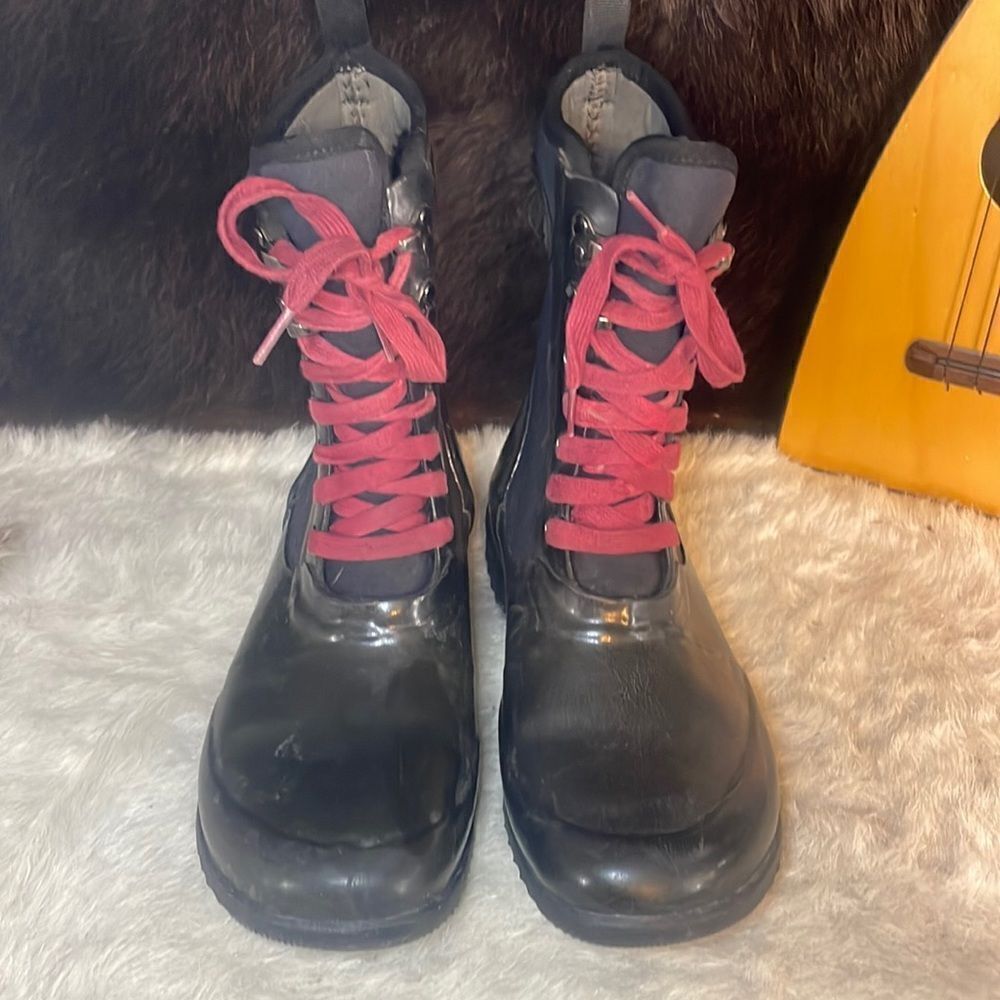 Bogs boots 7 (875)